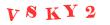 Антиспам картинка