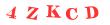 Антиспам картинка