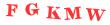 Антиспам картинка
