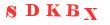 Антиспам картинка