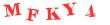 Антиспам картинка