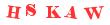 Антиспам картинка