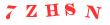 Антиспам картинка