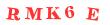 Антиспам картинка
