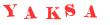 Антиспам картинка