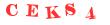 Антиспам картинка