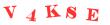Антиспам картинка