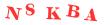 Антиспам картинка