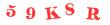 Антиспам картинка