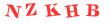 Антиспам картинка