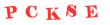 Антиспам картинка