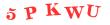 Антиспам картинка