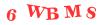 Антиспам картинка