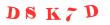 Антиспам картинка