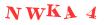 Антиспам картинка