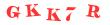 Антиспам картинка