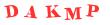 Антиспам картинка