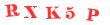 Антиспам картинка