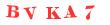 Антиспам картинка