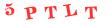 Антиспам картинка