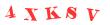 Антиспам картинка