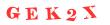 Антиспам картинка