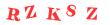 Антиспам картинка