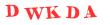 Антиспам картинка