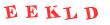 Антиспам картинка