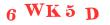 Антиспам картинка