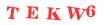 Антиспам картинка