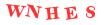 Антиспам картинка