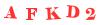 Антиспам картинка