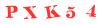 Антиспам картинка