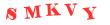 Антиспам картинка
