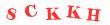 Антиспам картинка