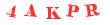 Антиспам картинка