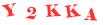 Антиспам картинка