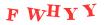 Антиспам картинка