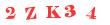 Антиспам картинка