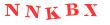 Антиспам картинка