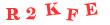 Антиспам картинка