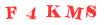Антиспам картинка