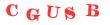 Антиспам картинка