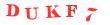 Антиспам картинка