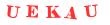 Антиспам картинка