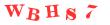 Антиспам картинка