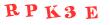 Антиспам картинка