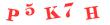 Антиспам картинка