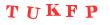 Антиспам картинка